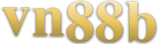 vn88b logo