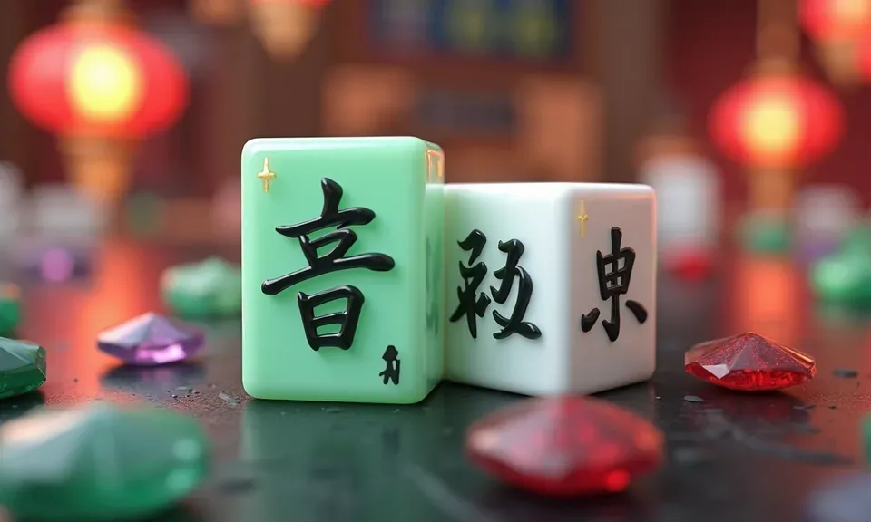 vn88b Lô Đề Miền Bắc