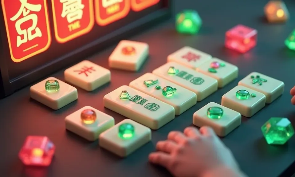 vn88b Tìm câu trả lời nhanh cho tài khoản của bạn